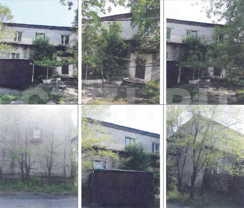Помещение на 1 этаже, 118 м² — фото 1
