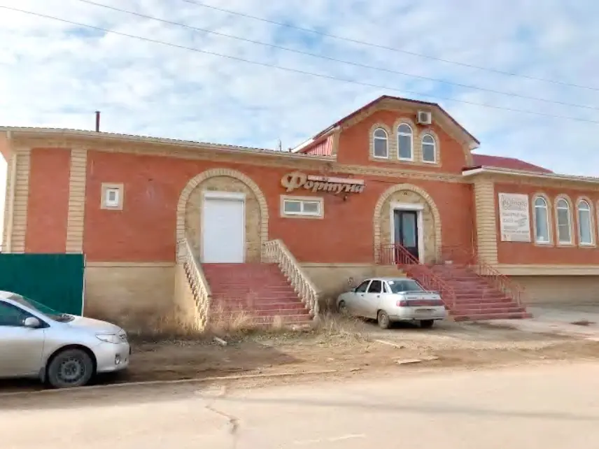Помещения 1149 м² + Участок 1100 м² (1150/1225 доли) — фото 7