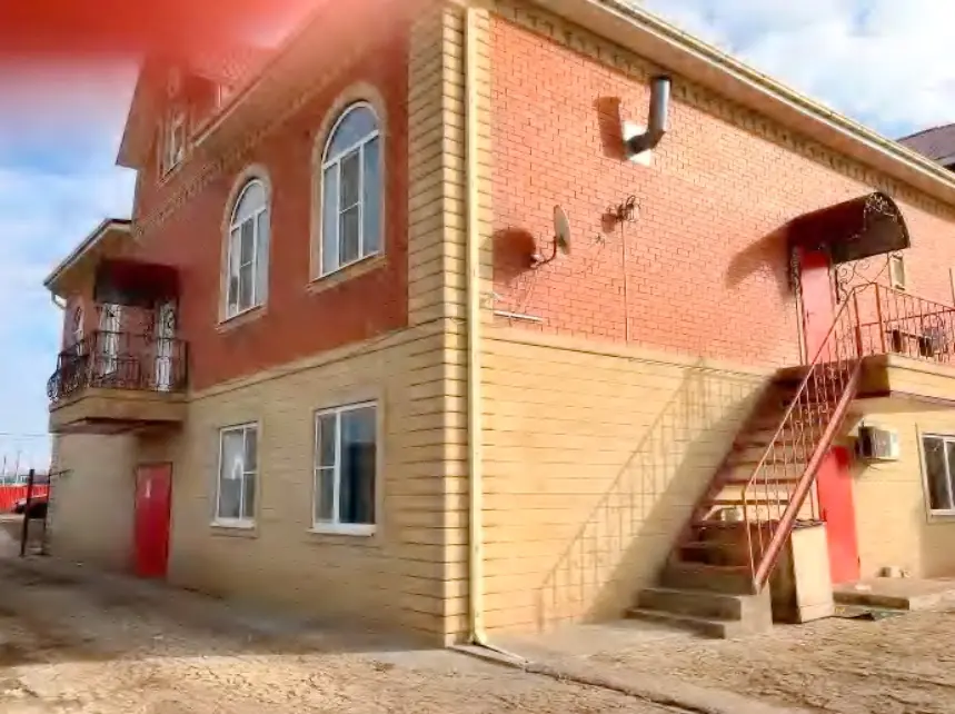 Помещения 1149 м² + Участок 1100 м² (1150/1225 доли) — фото 9