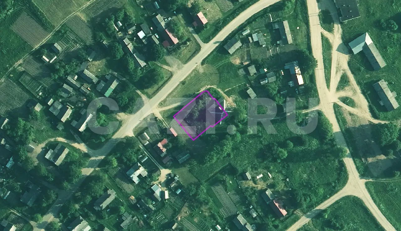 Здание 146 м² + Участок 931 м² — фото 12