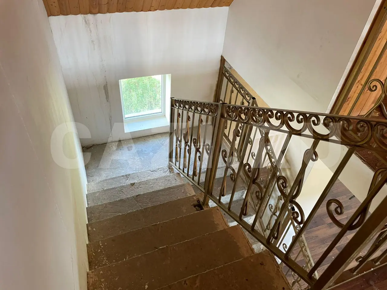 Жилой дом (3 этажа) 588 м² + Участок 1310 м² — фото 13