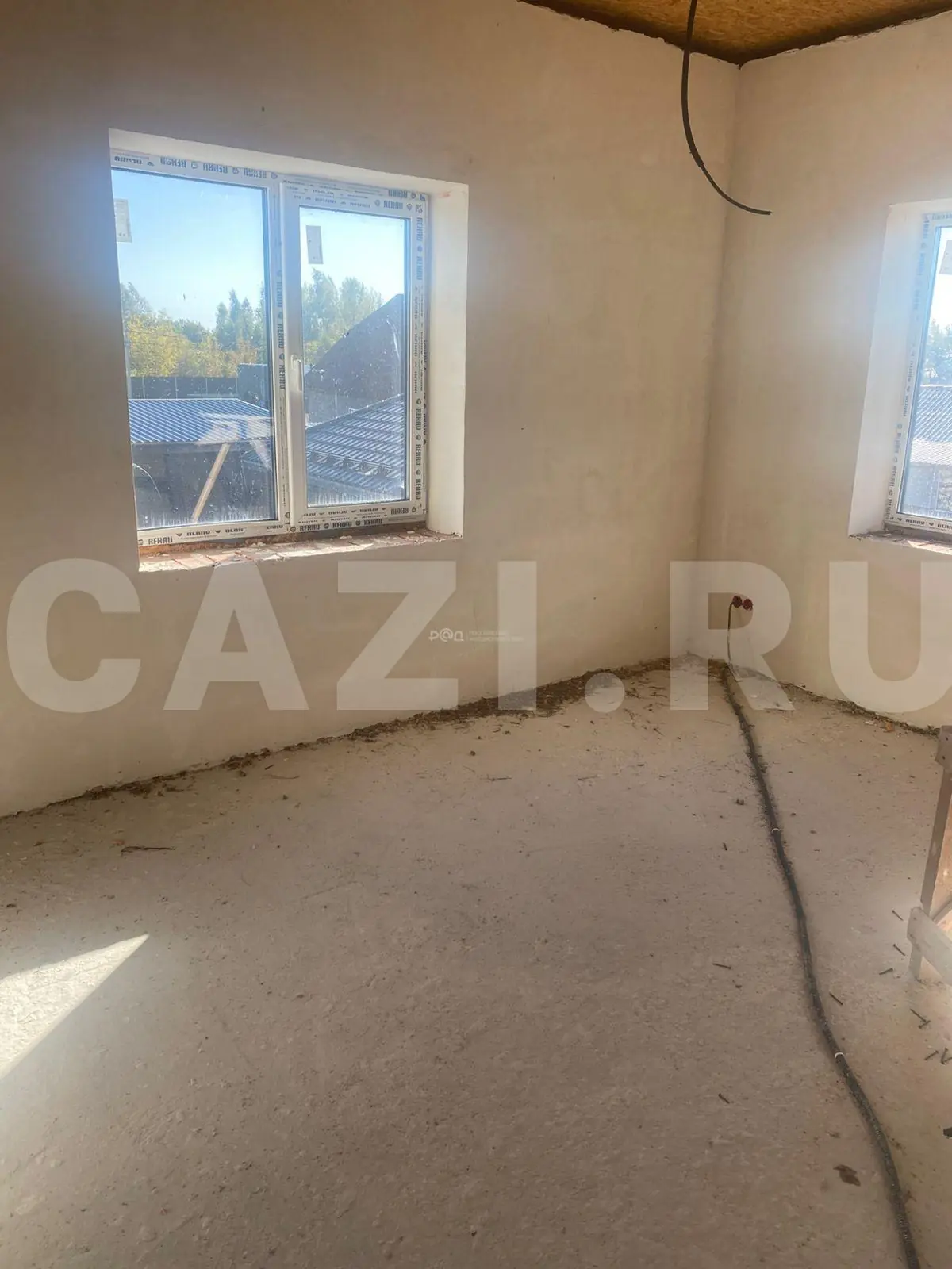 Дом 193 м² + Участок 812 м² — фото 14