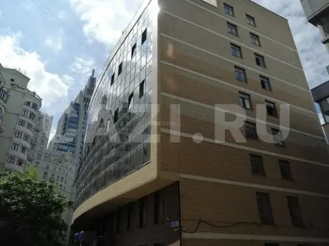 Помещения 5586 м² (11 позиций), часть в аренде + Имущество (82 позиции) — фото 3