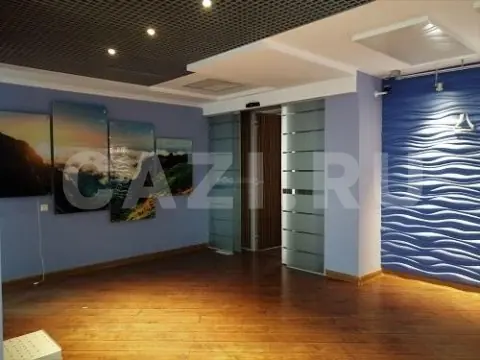 Помещения 5586 м² (11 позиций), часть в аренде + Имущество (82 позиции) — фото 6