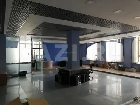 Помещения 5586 м² (11 позиций), часть в аренде + Имущество (82 позиции) — фото 11
