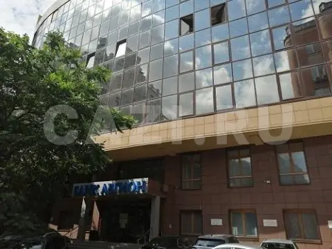 Помещения 5586 м² (11 позиций), часть в аренде + Имущество (82 позиции) — фото 12