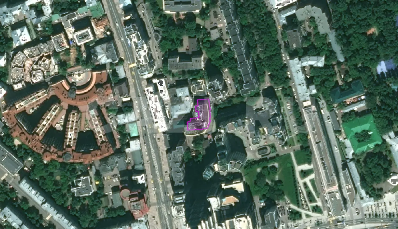 Помещения 5586 м² (11 позиций), часть в аренде + Имущество (82 позиции) — фото 13