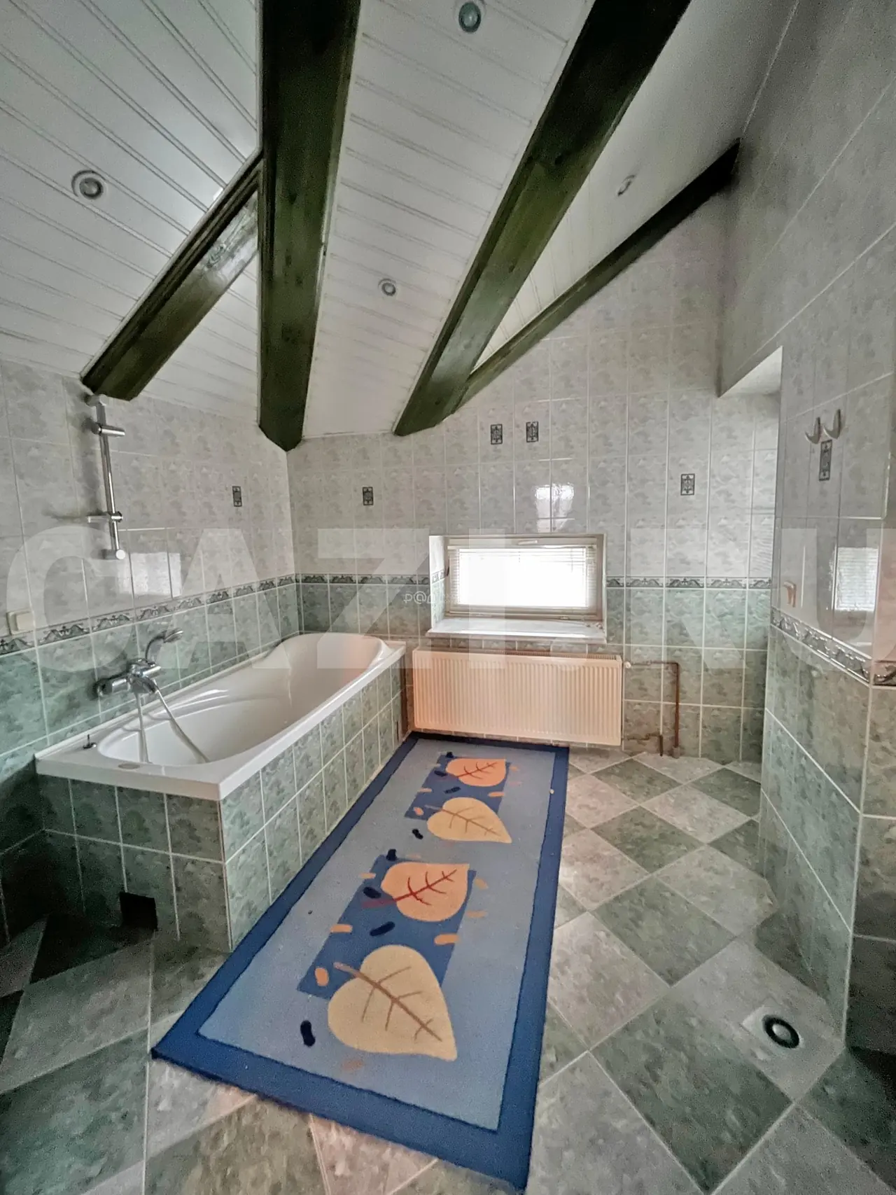 Дом 827 м² + Дом 417 м² + 3 участка 2361 м² — фото 3