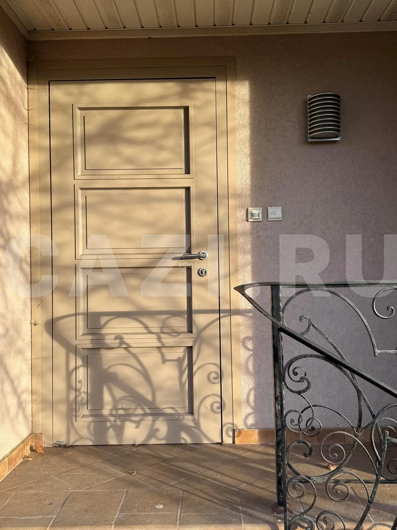 Дом 827 м² + Дом 417 м² + 3 участка 2361 м² — фото 19