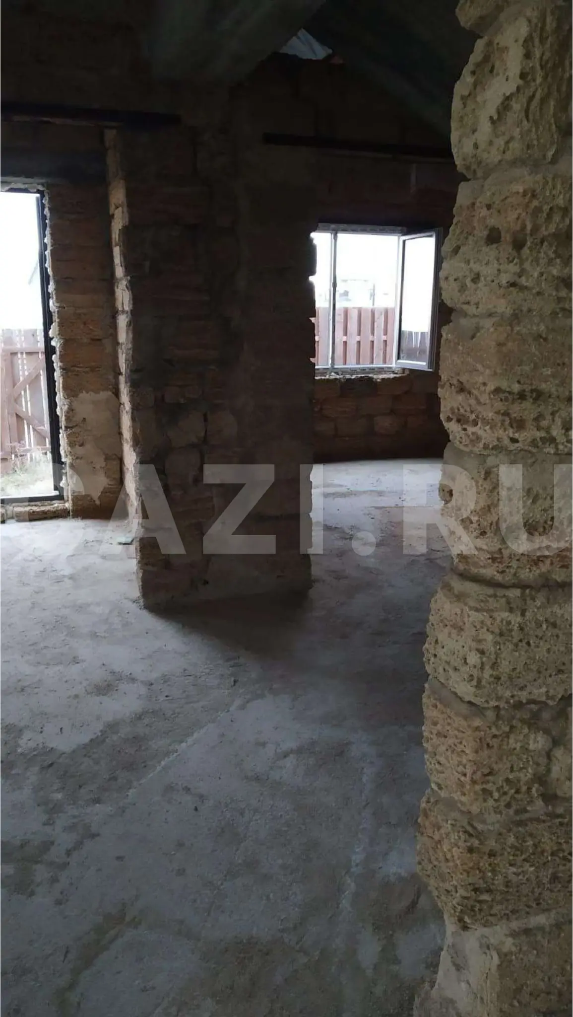 Жилой дом 212 м² + Участок 600 м² — фото 3