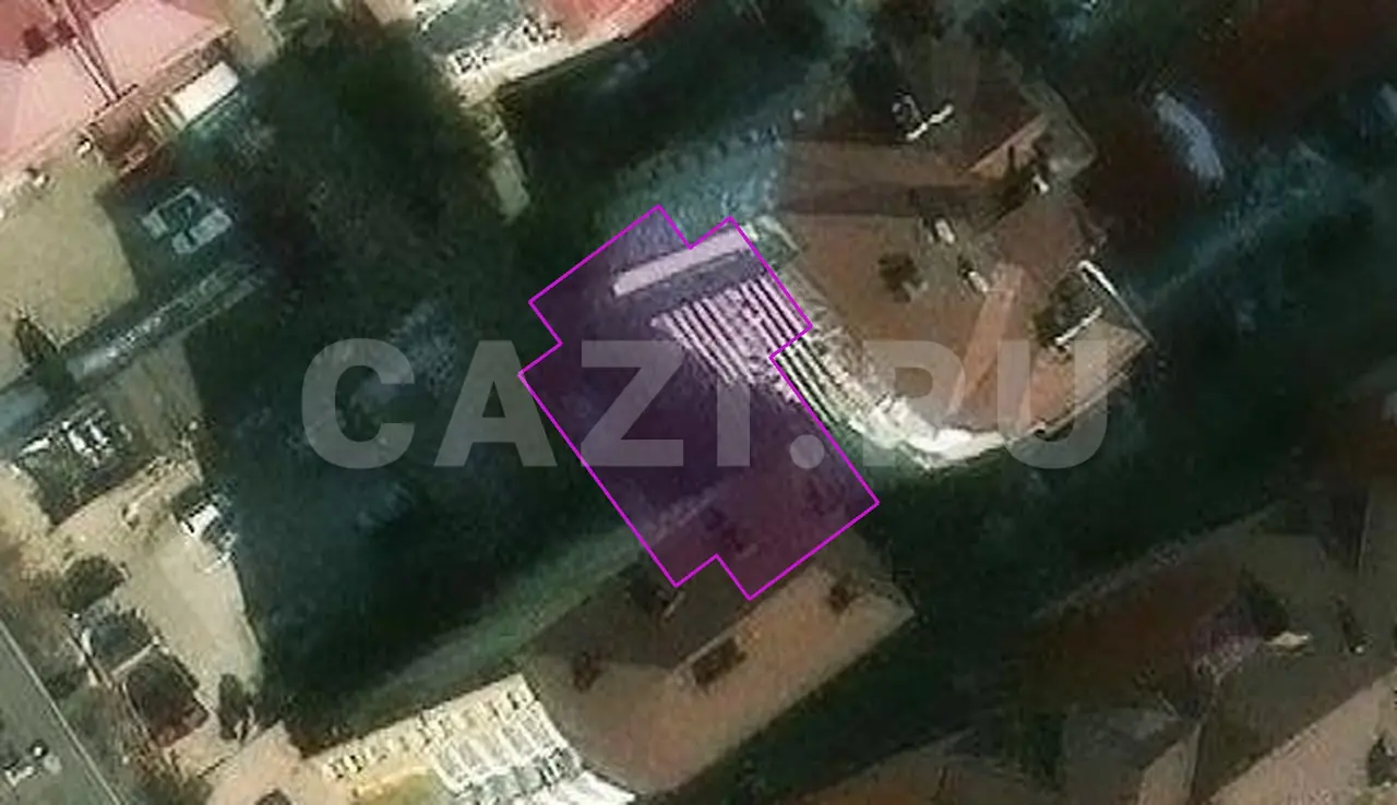 Квартира, 47 м² — фото 6