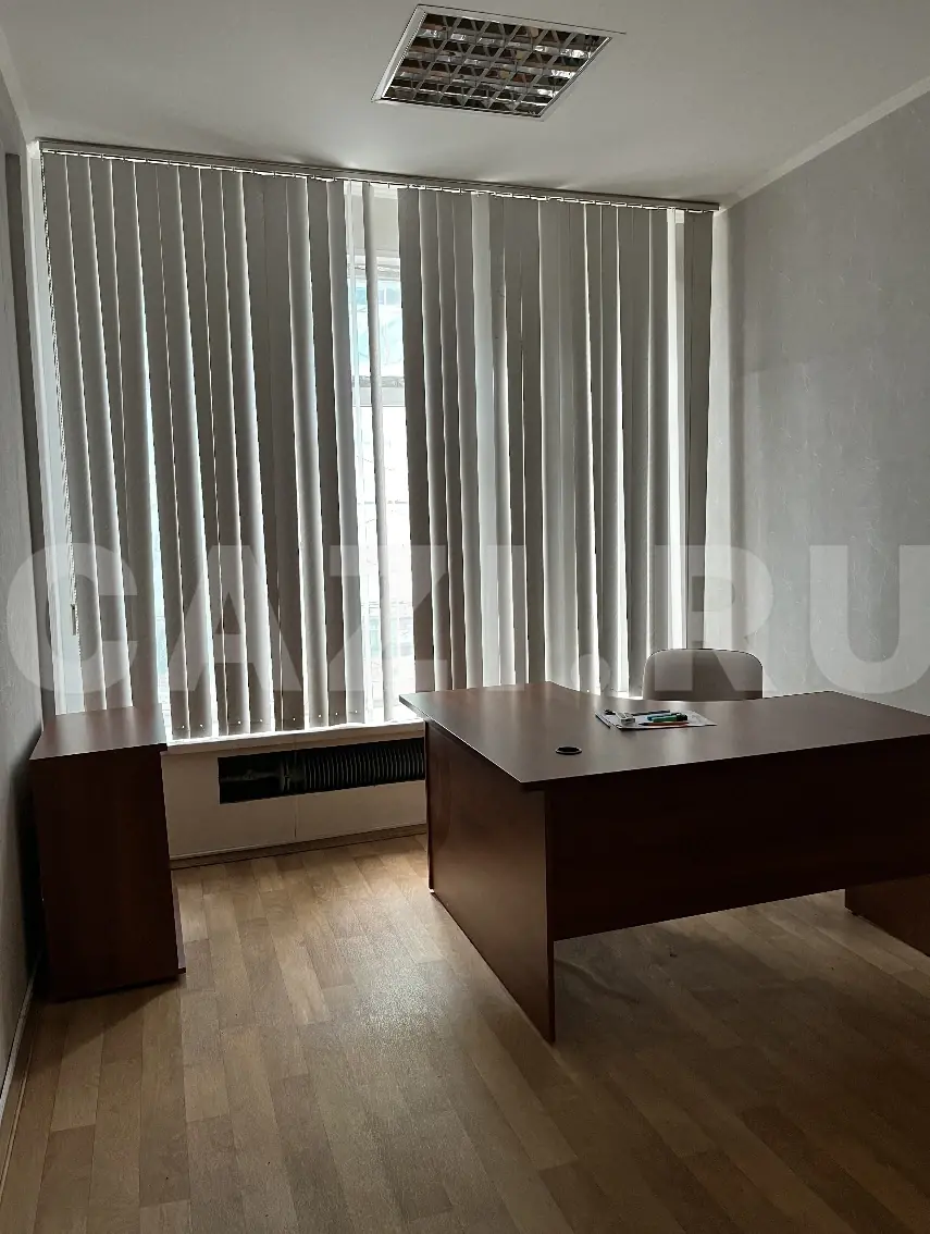 Имущественный комплекс 3499 м² (здания + участки + имущество) — фото 5