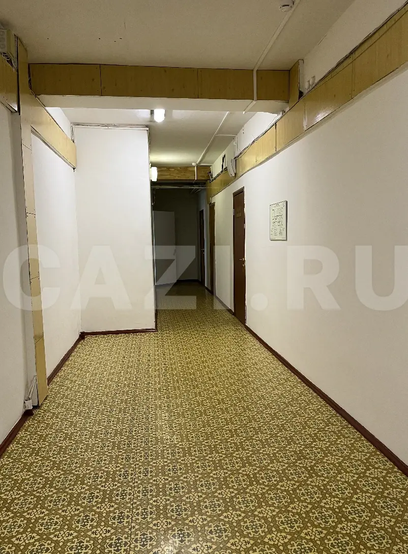 Имущественный комплекс 3499 м² (здания + участки + имущество) — фото 6