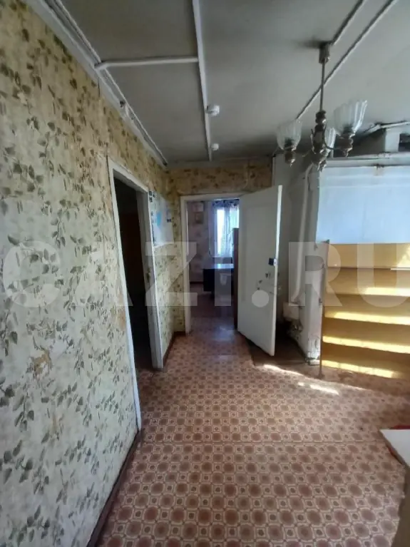 Здание 41 м² + Участок 633 м² — фото 7