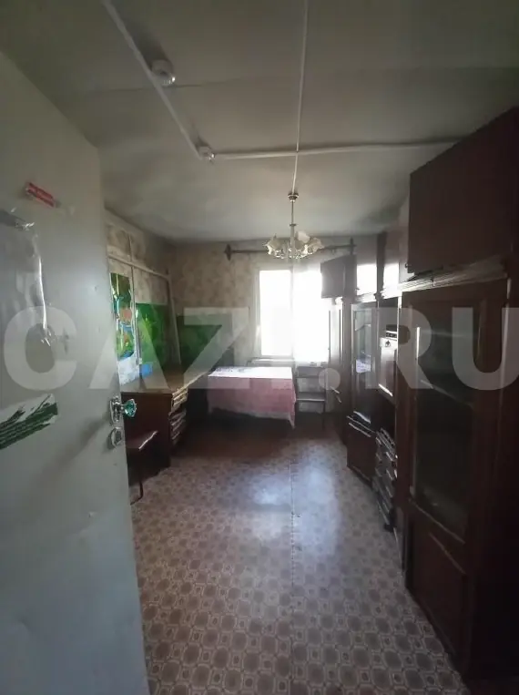Здание 41 м² + Участок 633 м² — фото 8