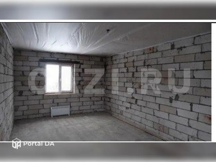 Жилой дом 185 м² + Участок 1 081 м² — фото 6