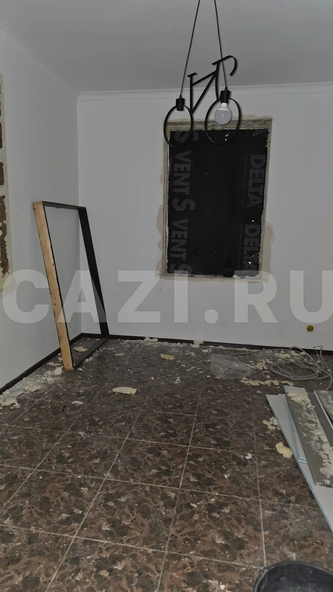 Жилой дом 130 м² + Участок 1 000 м² — фото 6