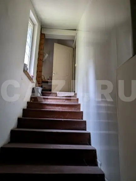 Жилые дома 1 061 м² + Участок 3 000 м² — фото 22