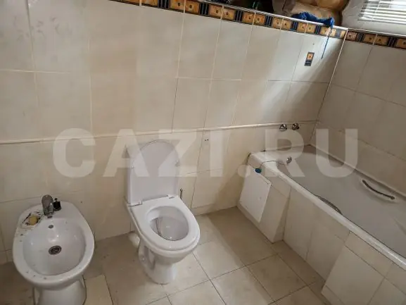 Жилые дома 1 061 м² + Участок 3 000 м² — фото 23