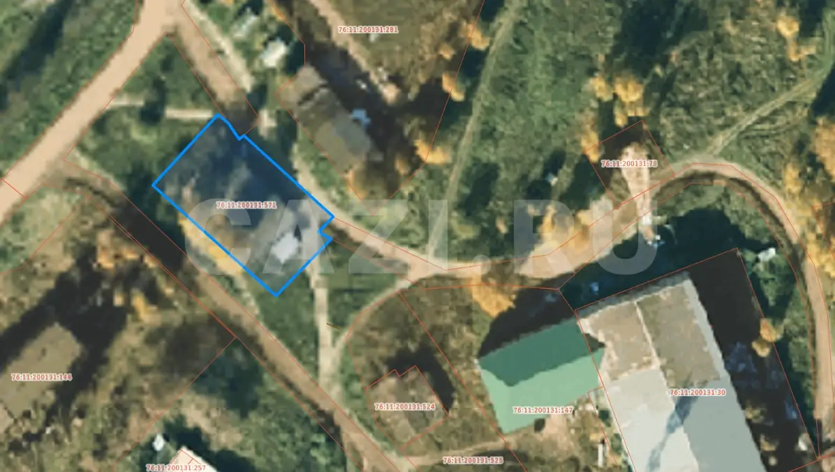 Нежилое здание 474 м² + Участок 1 500 м² — фото 4