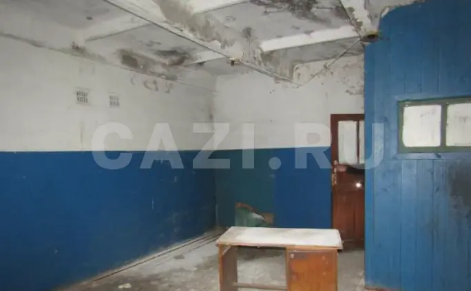 Нежилое здание 474 м² + Участок 1 500 м² — фото 8