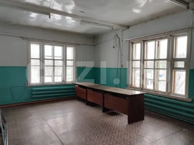 Нежилое здание 106 м² + Участок 500 м² — фото 6