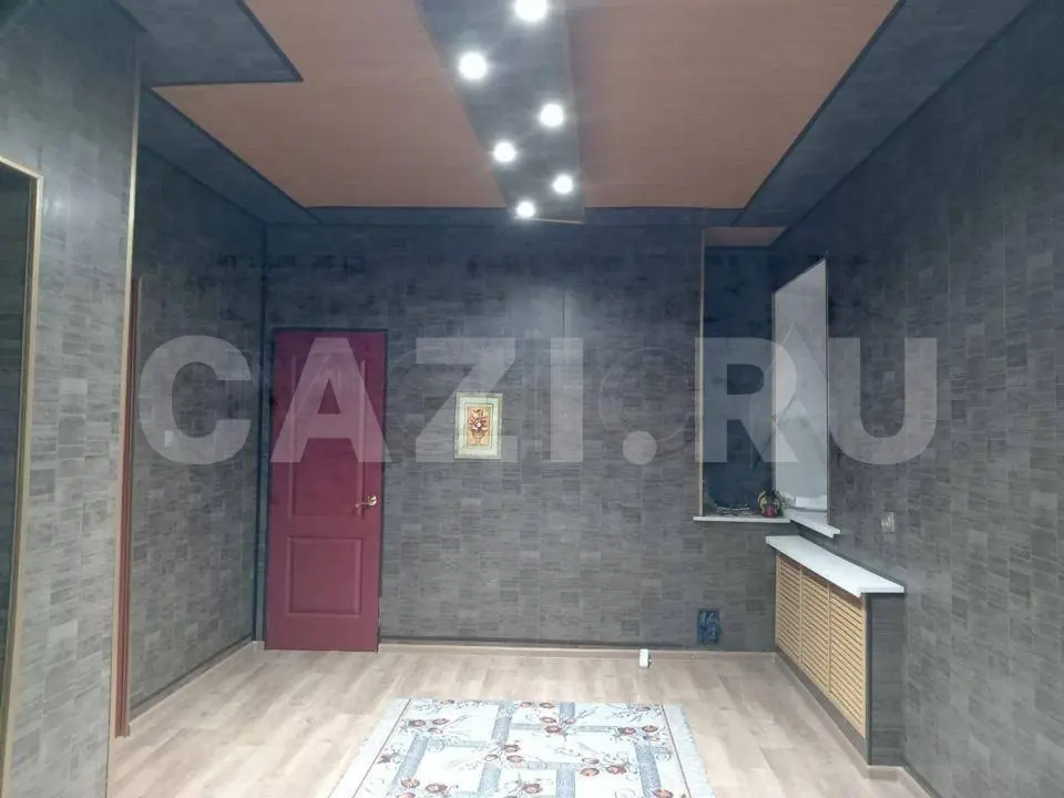 Дом 272 м² + Участок 2 126 м² — фото 2