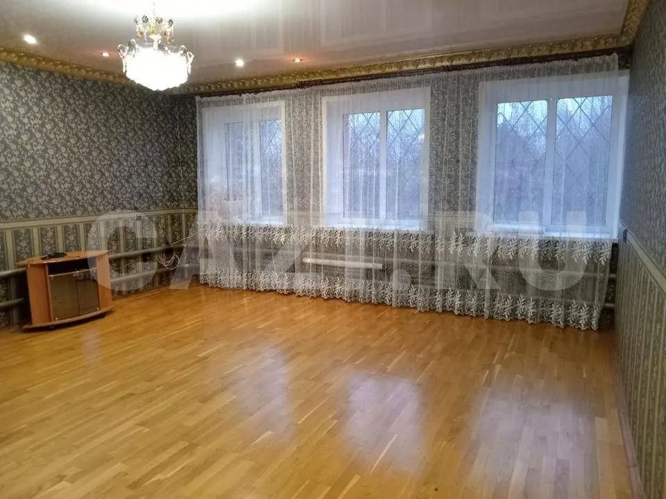 Дом 272 м² + Участок 2 126 м² — фото 6