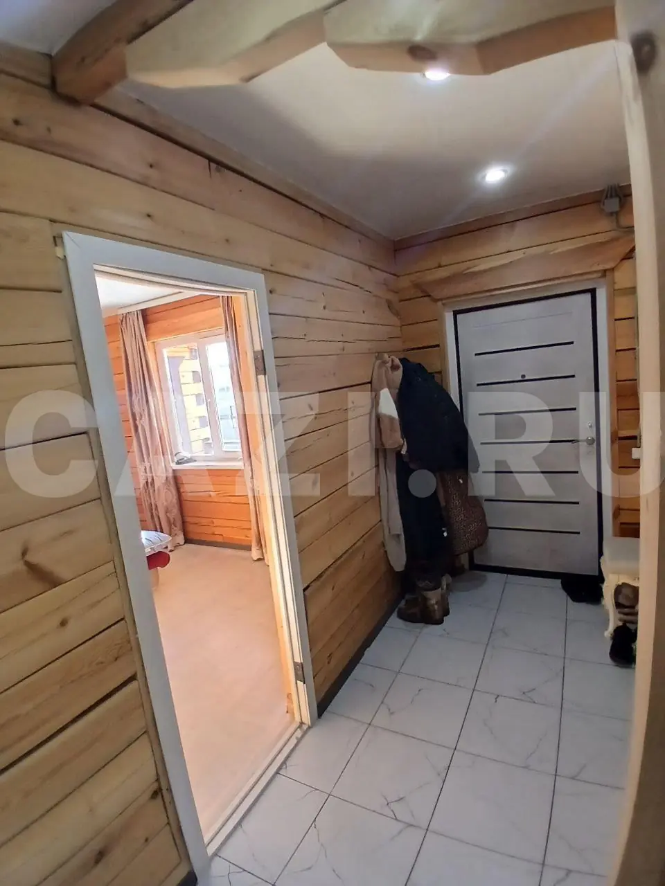 Дом 234 м² + Участок 673 м² — фото 9