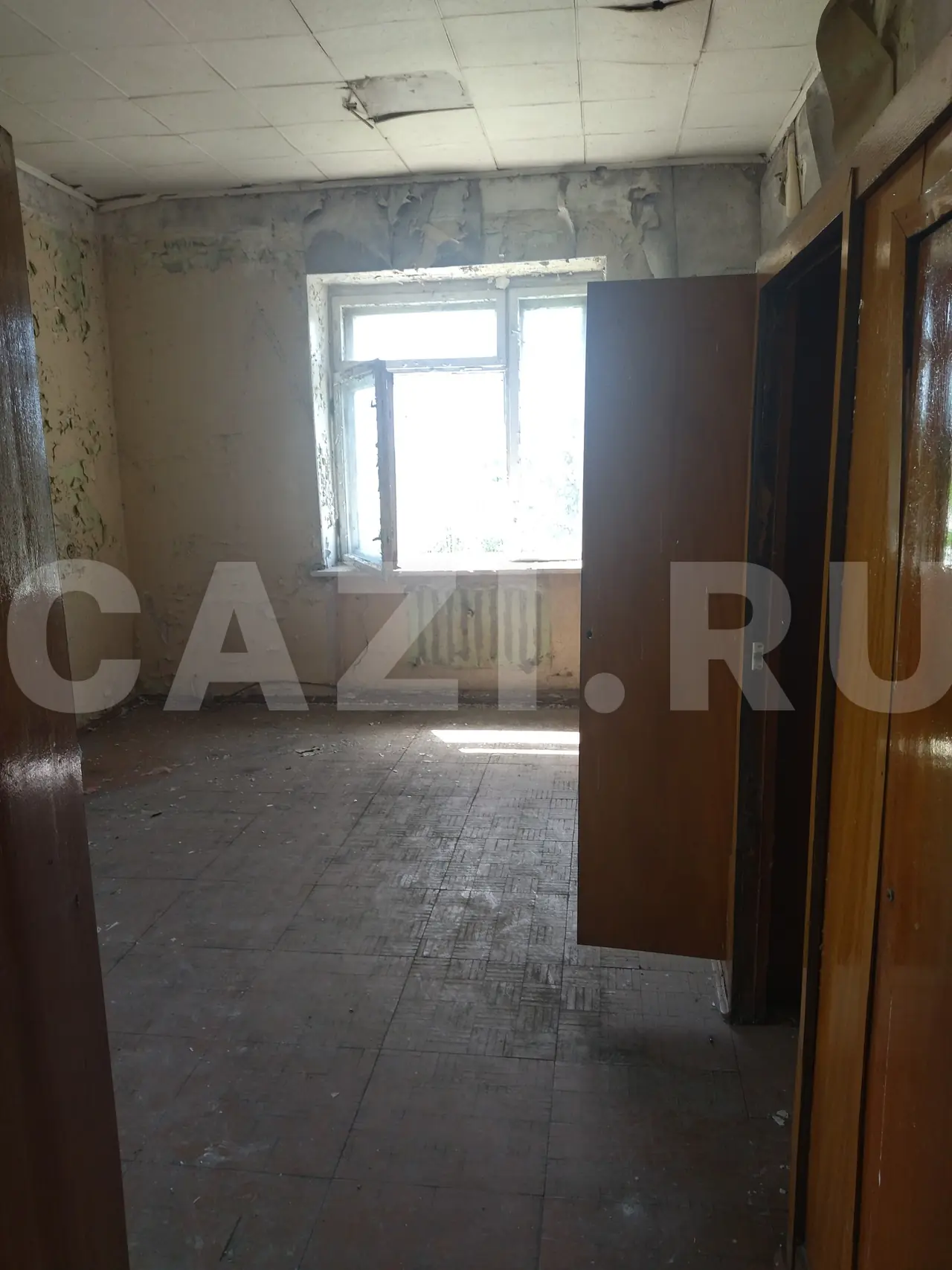 Дом лесной пропаганды 470 м² + Участок 695 м² — фото 19