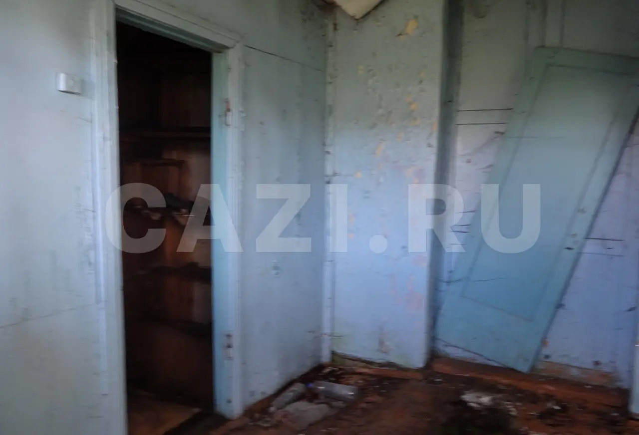 Здание лаборатории 143 м² + Гараж 119 м² + Административное здание 117 м² — фото 15