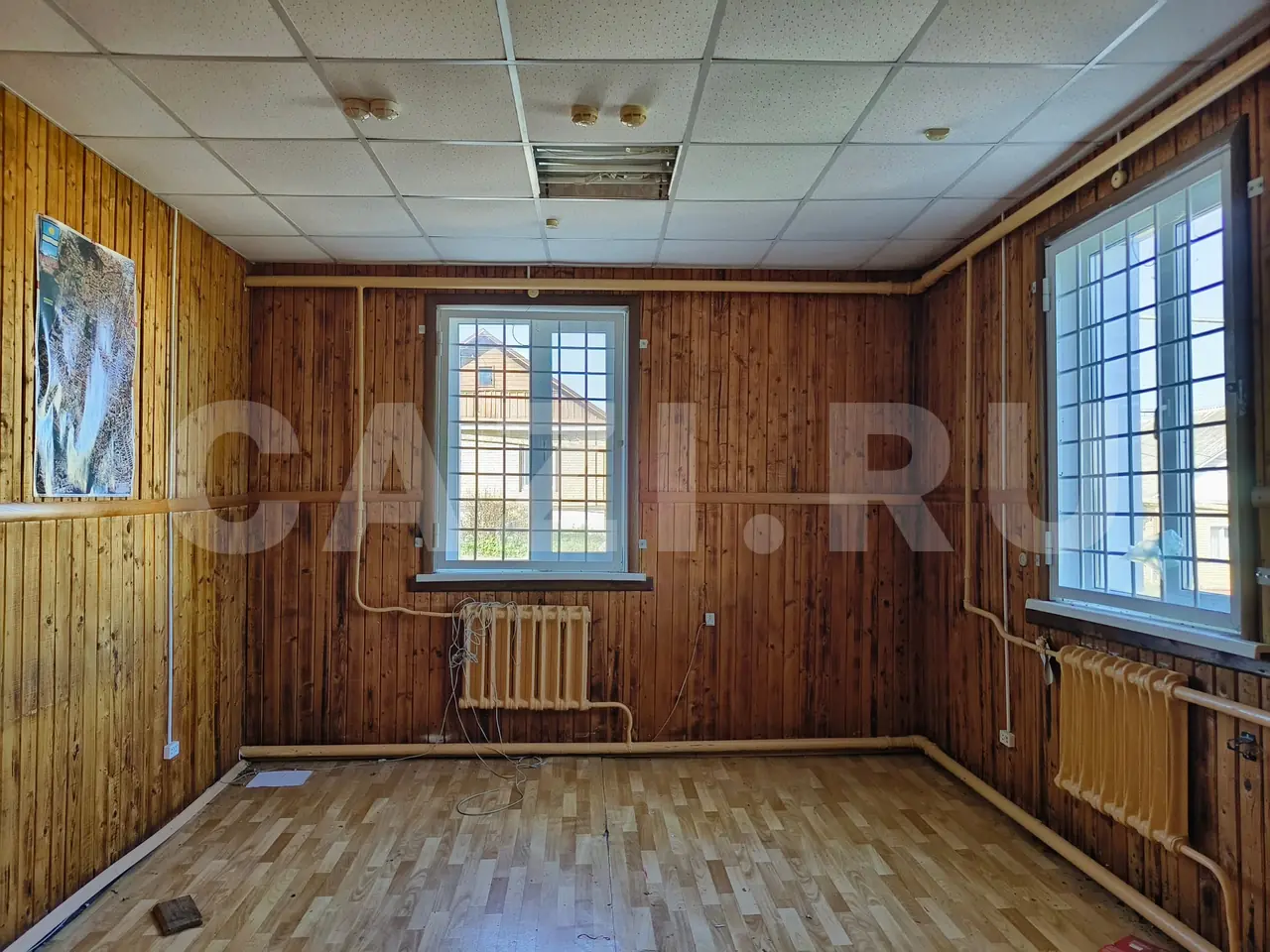 Здание, 194 м² — фото 3