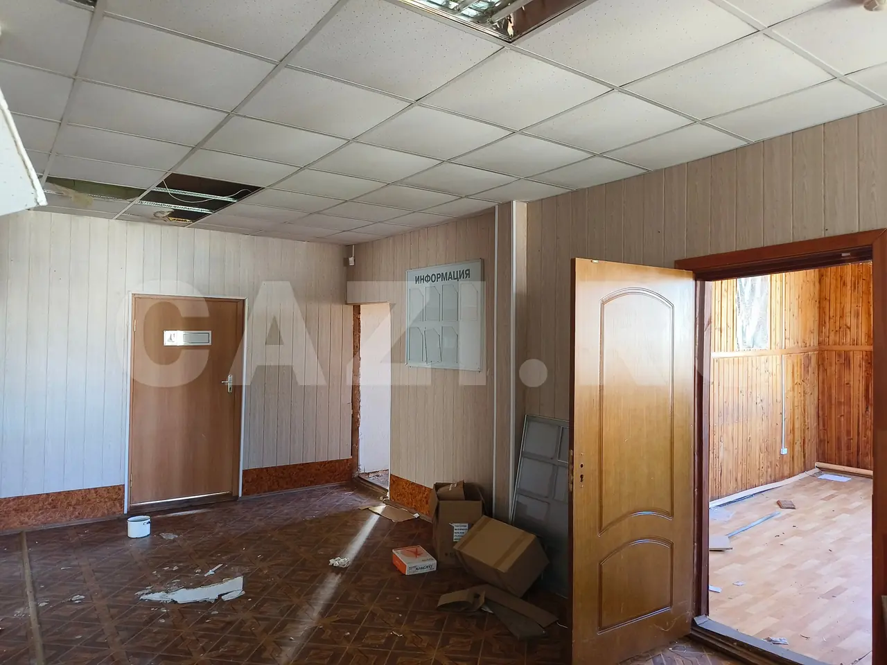 Здание, 194 м² — фото 6