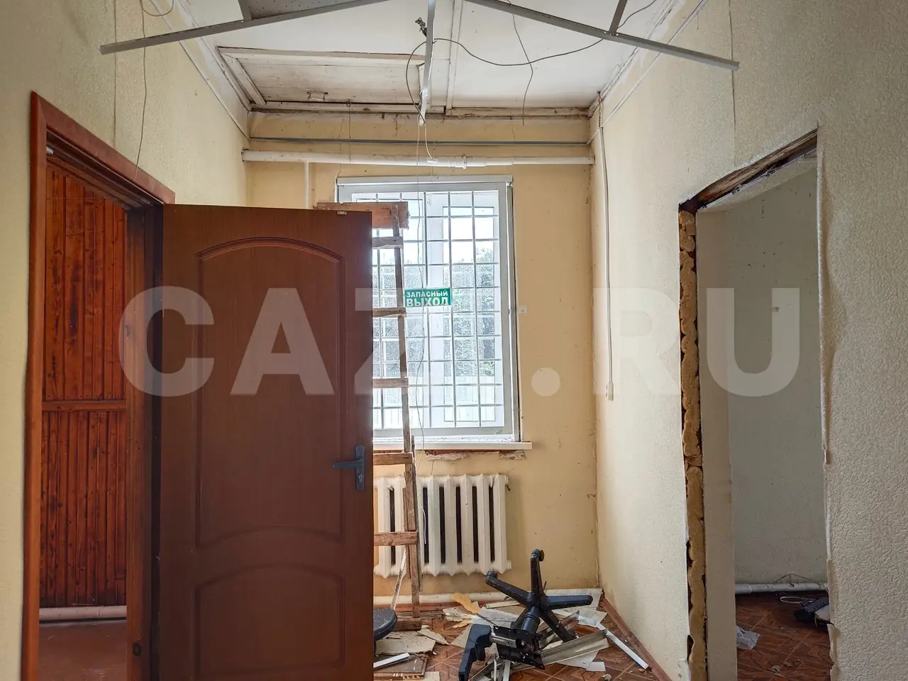 Здание, 194 м² — фото 9