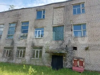 Помещение, 678 м² — фото 2