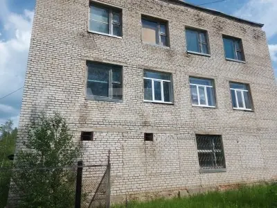 Помещение, 678 м² — фото 3
