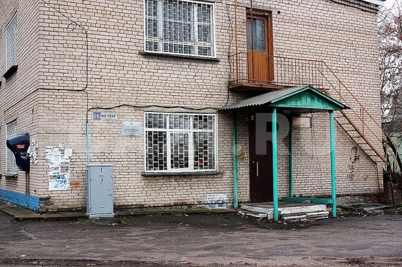 Здание, 305 м² — фото 2