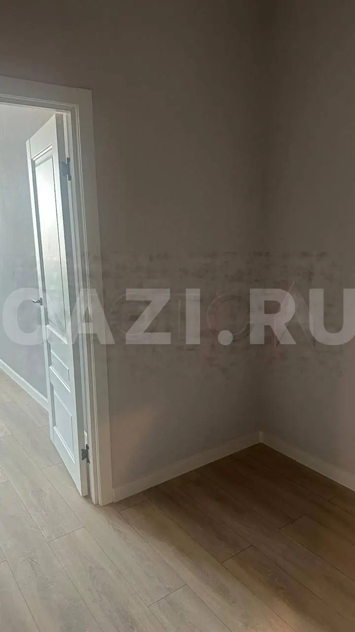 Квартира (1 комната), 25 м² — фото 3