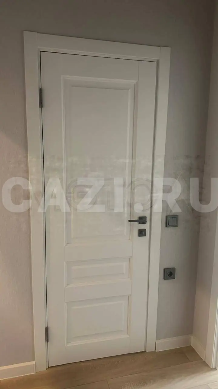 Квартира (1 комната), 25 м² — фото 4