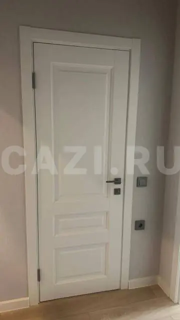 Квартира (1 комната), 25 м² — фото 8