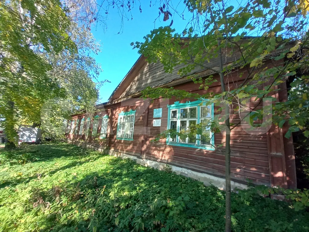 Здание, 430 м² — фото 2