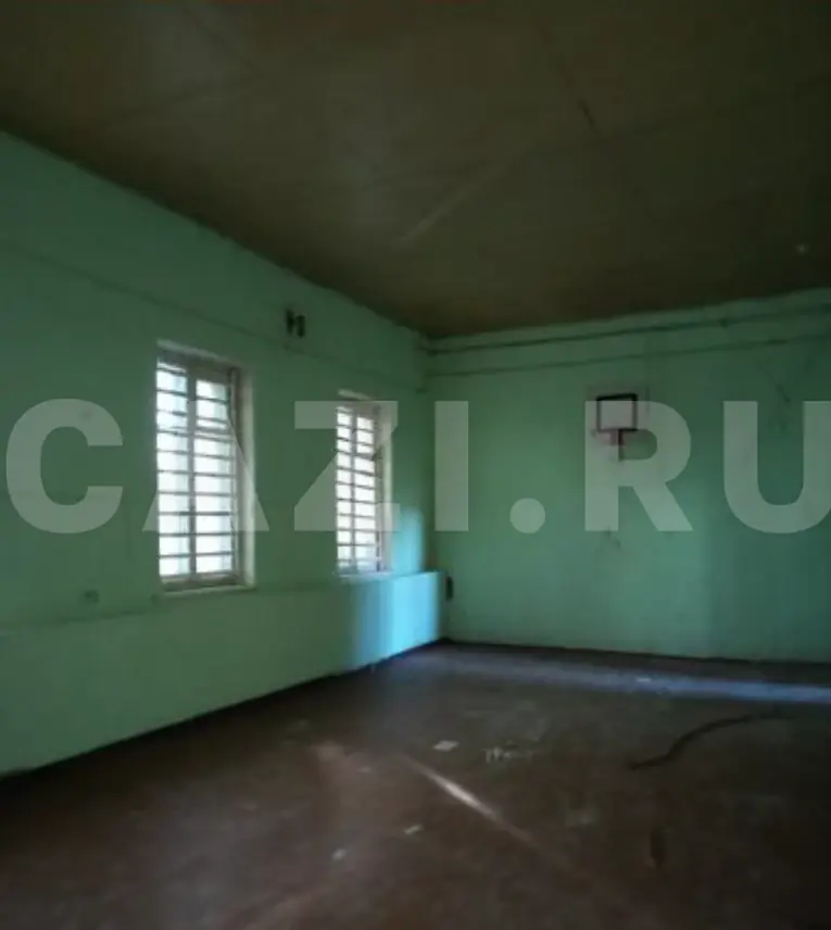 Здание, 430 м² — фото 6