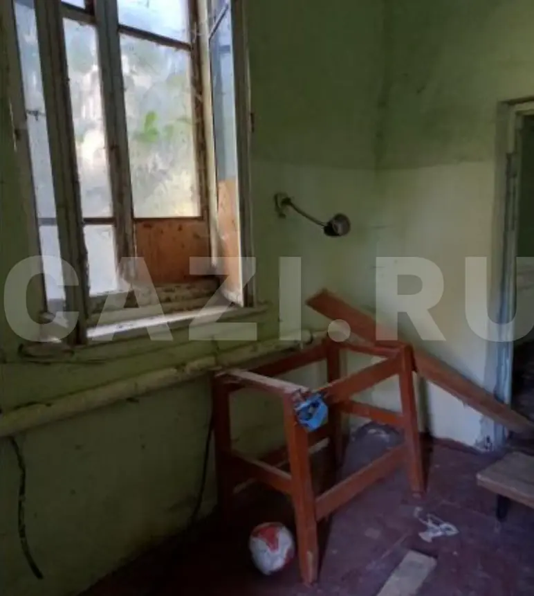 Здание, 430 м² — фото 7