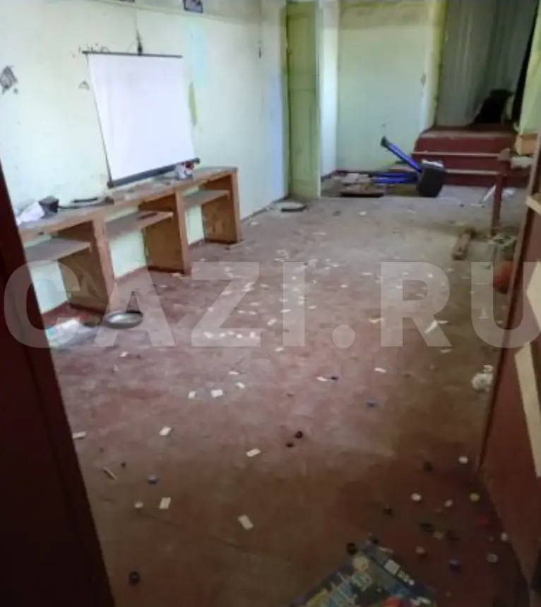Здание, 430 м² — фото 8