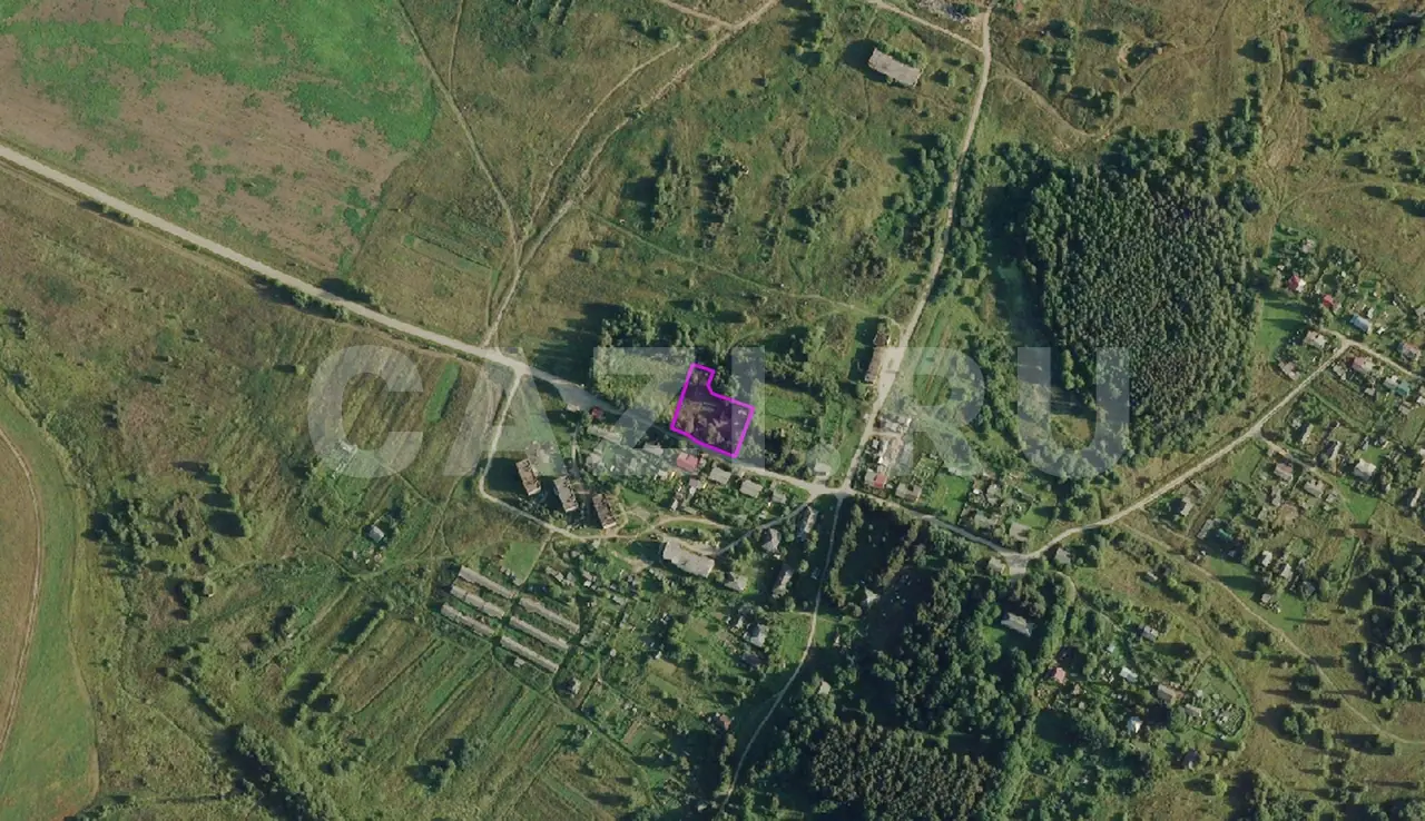 Здание, 430 м² — фото 10