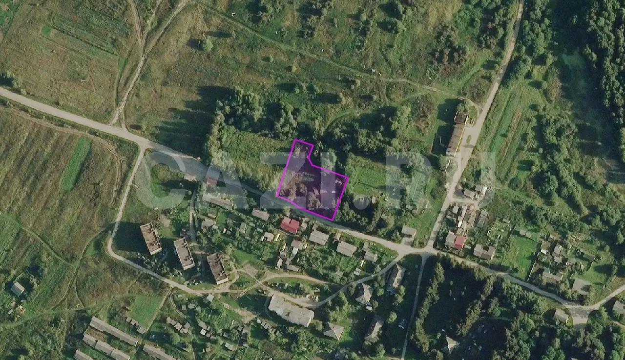 Здание, 430 м² — фото 11