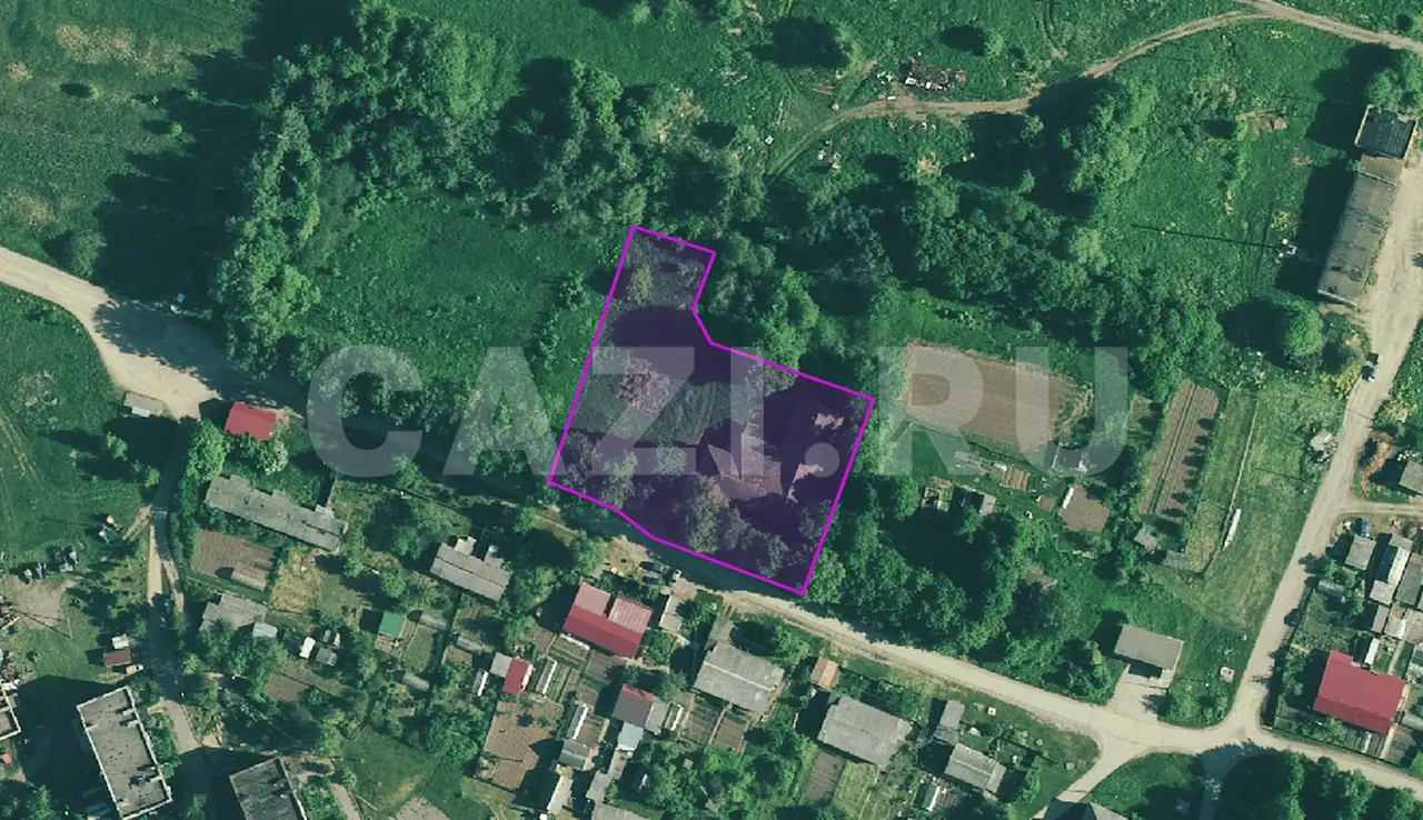 Здание, 430 м² — фото 12