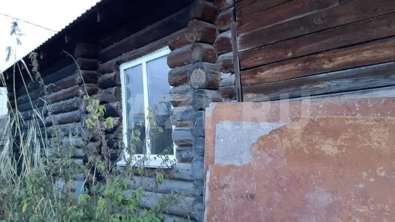 Дом 57 м² + Участок 663 м² — фото 8