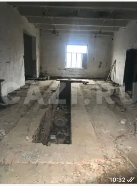 Здания 590 м² + Участок 1 644 м² — фото 2