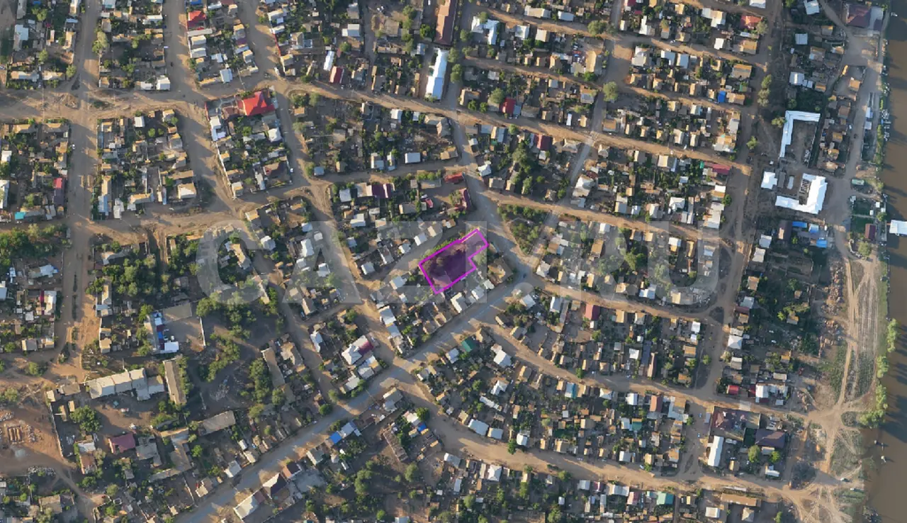 Здания 590 м² + Участок 1 644 м² — фото 9